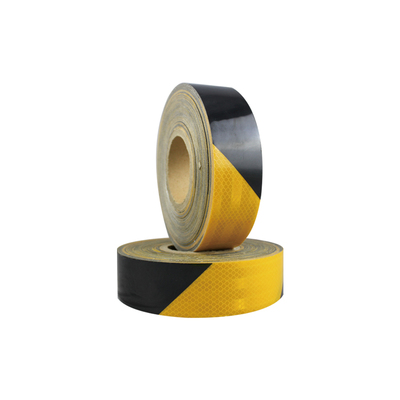 黄黑斜纹超强膜