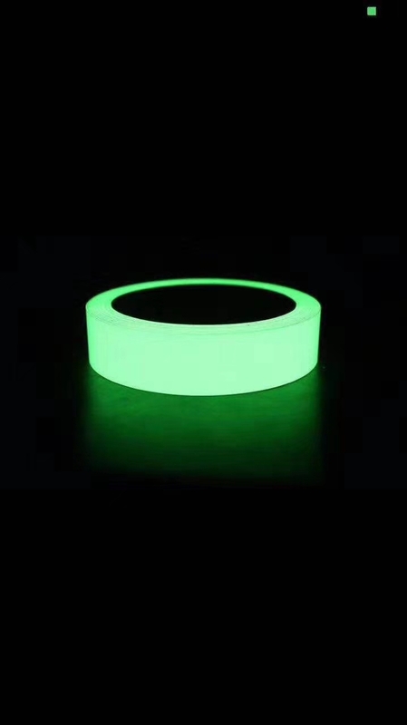 夜光膜 7